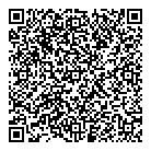 QR код "Шервуд"