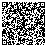 QR код "Нептун"