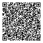 QR код "Лео"