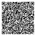 QR код "Вираж"