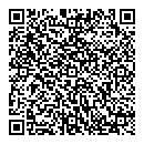 QR код "Барс"