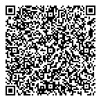 QR код "Карамбол"