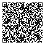 QR код "Стрелец"
