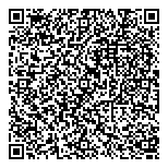 QR код "Рок-Око"
