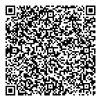 QR код "Кастом"