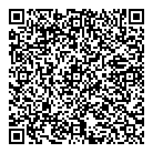 QR код "Нео"