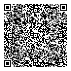 QR код "Buldog"