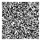QR код "Боулинг Парк"
