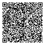 QR код "Азимут"