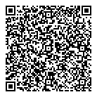 QR код "Veles"