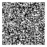 QR код "Три семерки"