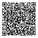 QR код "Фаворит"