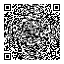 QR код "Барин"