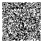 QR код "Бильярдный клуб"