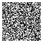 QR код "Боулинг Парк"