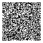 QR код "Стойло"