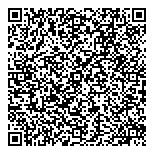 QR код "Гермес"