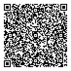 QR код "Боулинг Парк"