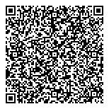QR код "Гермес"