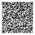 QR код "Гермес"