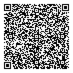 QR код "Боулинг Party"