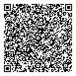 QR код "Golden Strike"