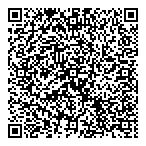 QR код "М-111"