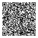 QR код "Big Ben"