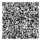 QR код "Такао"
