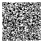 QR код "Пурга"