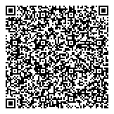 QR код "Манхэттен"