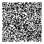 QR код "The Plaсe"