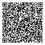 QR код "Море"