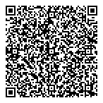 QR код "Bermudy"