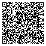 QR код "Barberry"