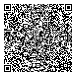 QR код "Zажигалка"