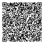 QR код "Central Station"