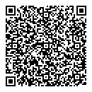 QR код "Артек"