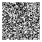 QR код "Metro Club"