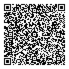 QR код "Estrada"