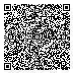 QR код "Circus"