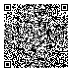 QR код "Santa Barbara"