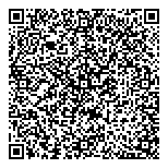 QR код "Ibiza"