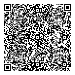 QR код "America"