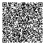 QR код "L.U.X"