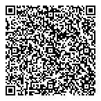 QR код "Chicago X"
