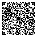 QR код "Punch"