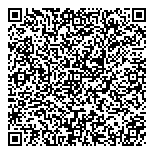 QR код "Club 154"