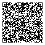 QR код "Sambuca Drive"