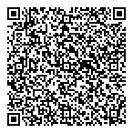 QR код "Fireball"
